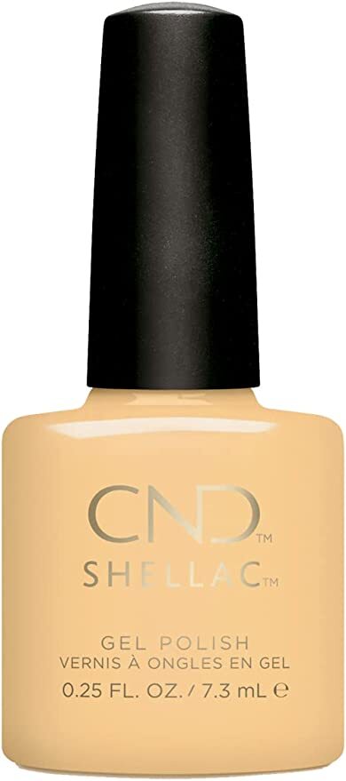 32-210700 CND SHELLAC VAGABOND